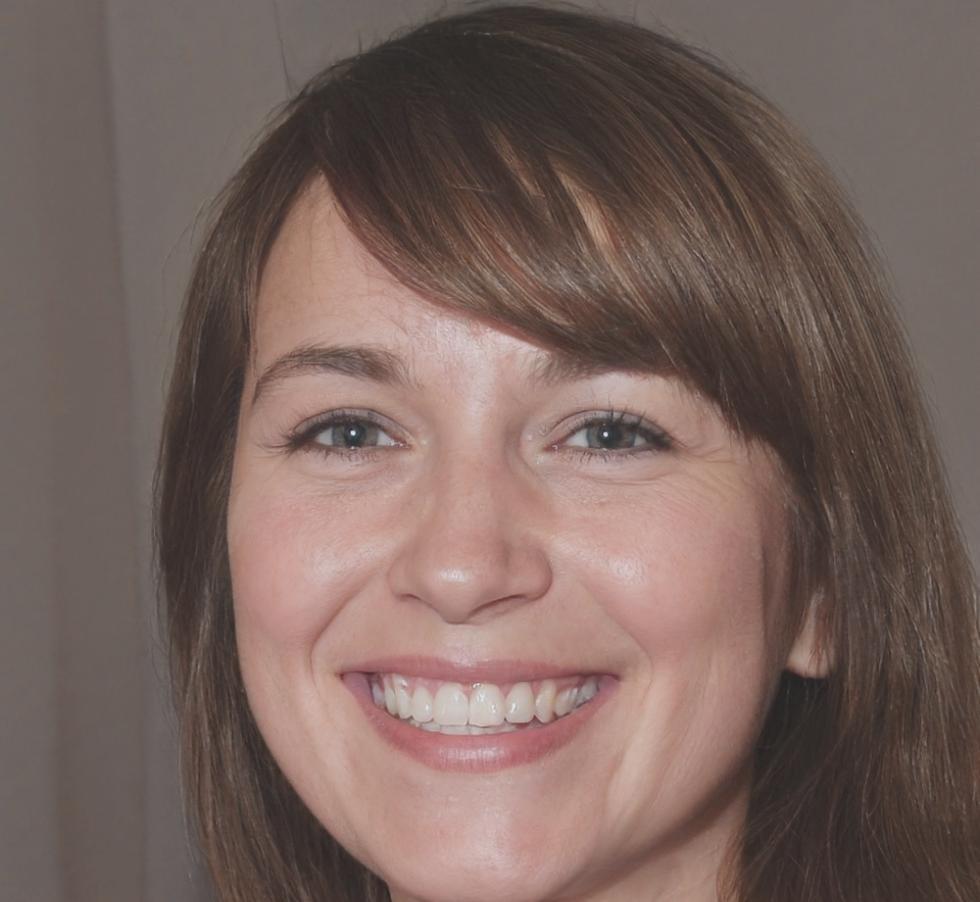 Anna Schneider, Programmteilnehmerin