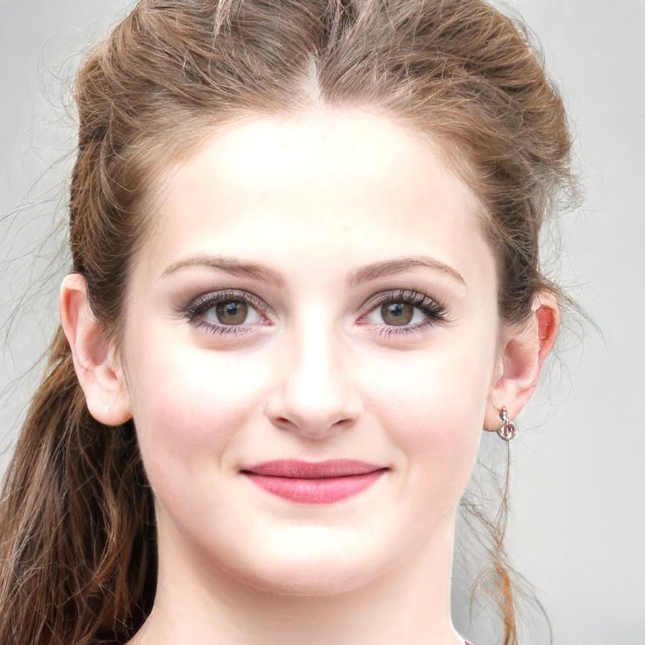 Sarah Müller, Leiterin Finanzberatung